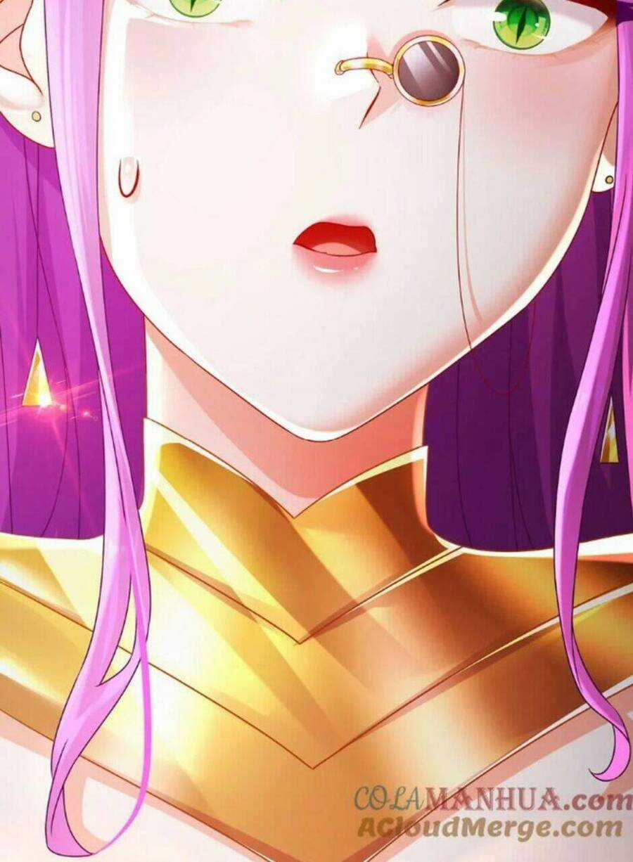 Tuyệt Thế Đạo Lữ Chapter 71 trang 41