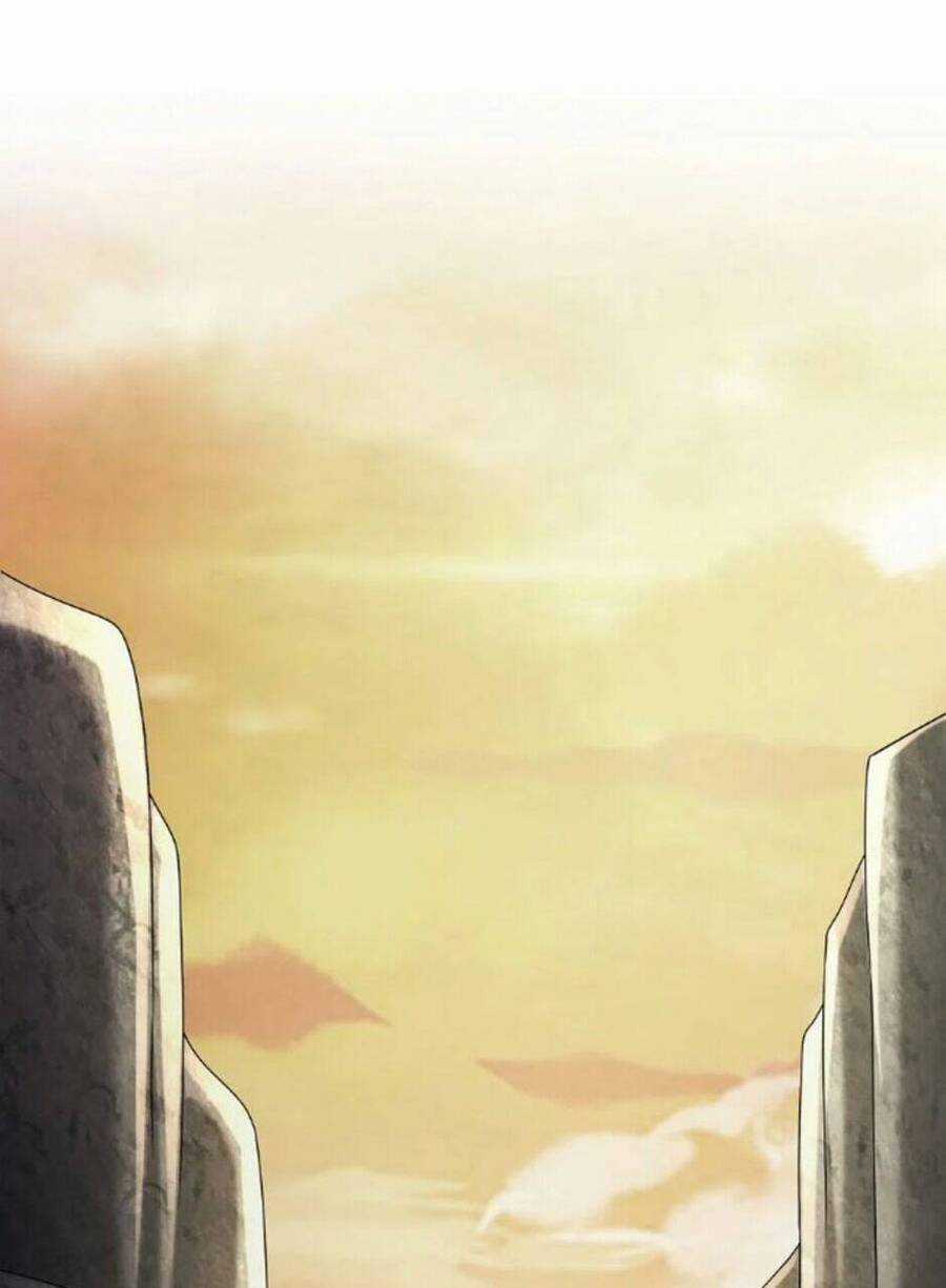 Tuyệt Thế Đạo Lữ Chapter 71 trang 7