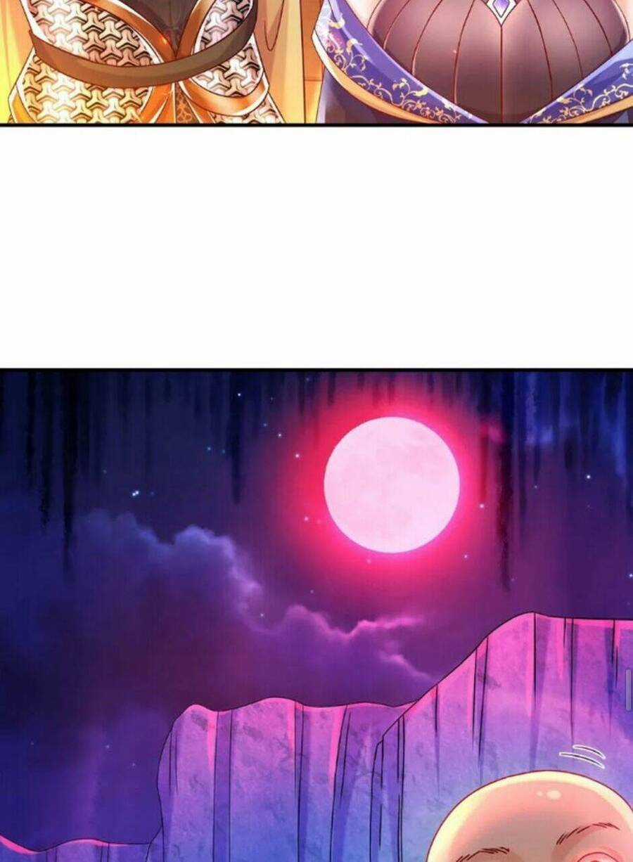 Tuyệt Thế Đạo Lữ Chapter 72 trang 13