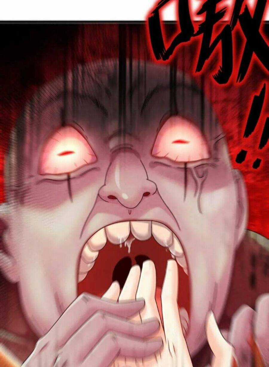 Tuyệt Thế Đạo Lữ Chapter 72 trang 16