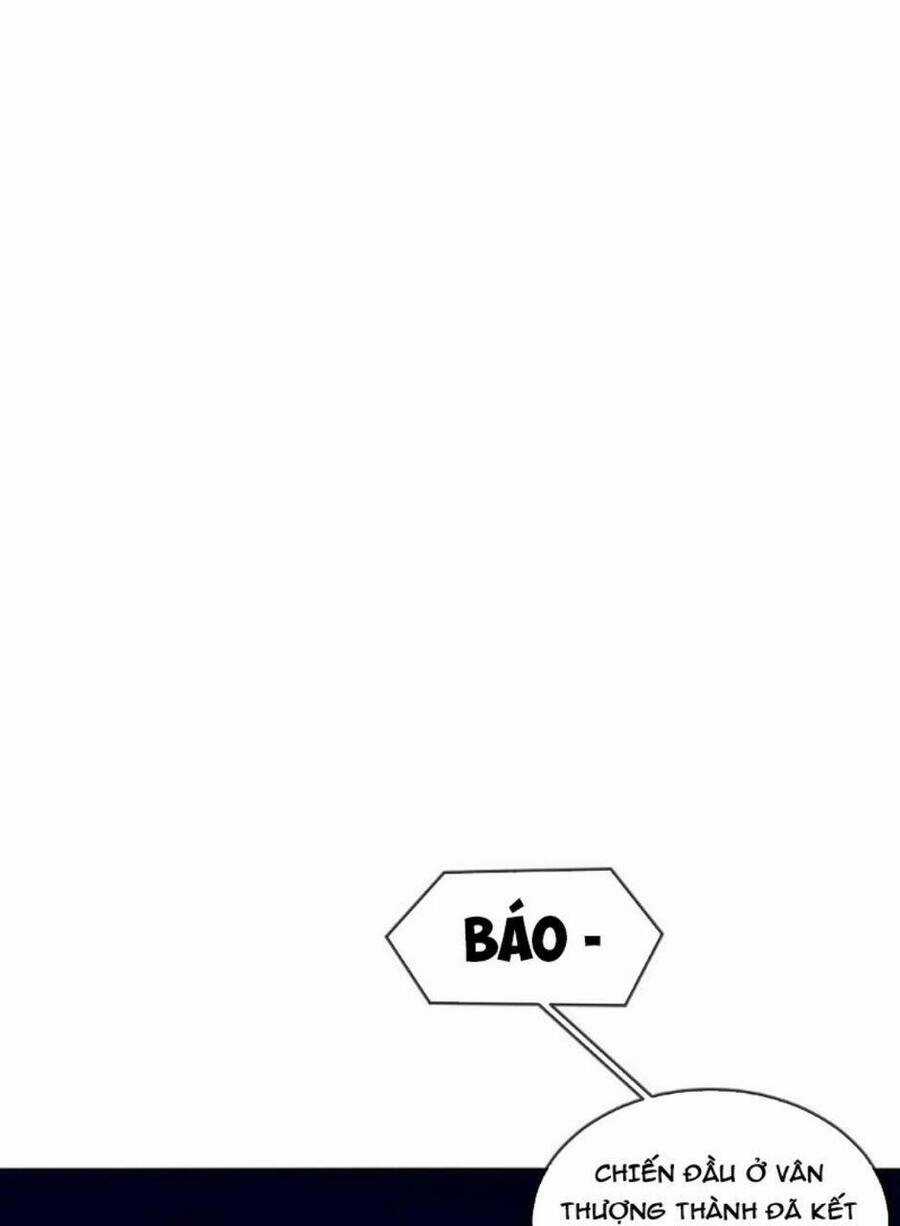 Tuyệt Thế Đạo Lữ Chapter 72 trang 32