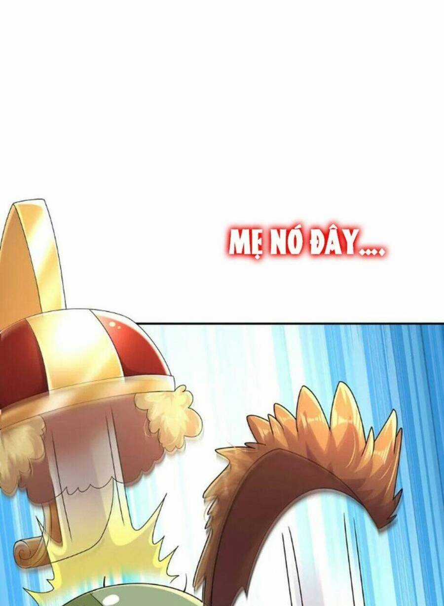 Tuyệt Thế Đạo Lữ Chapter 72 trang 42