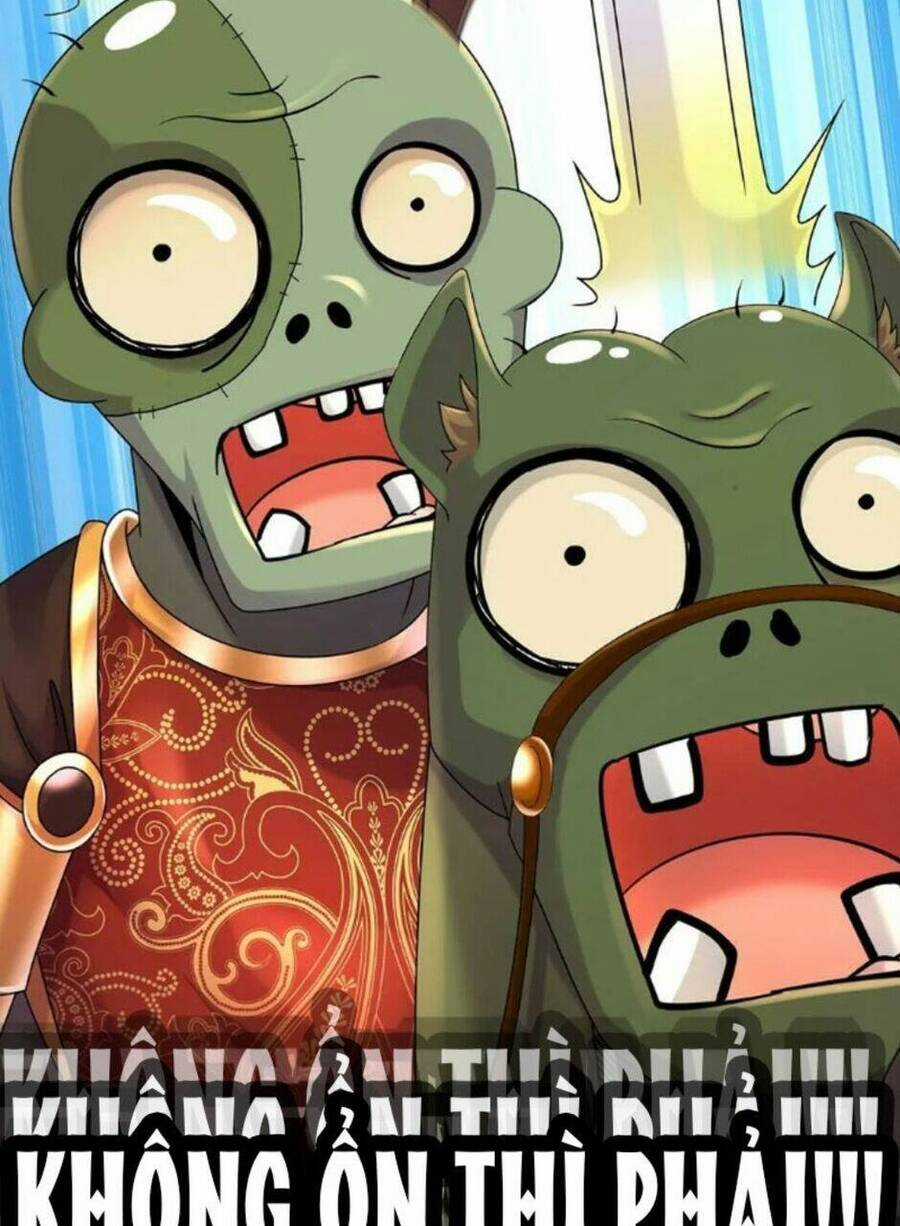 Tuyệt Thế Đạo Lữ Chapter 72 trang 43