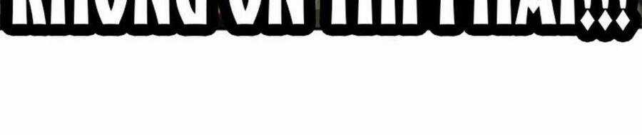 Tuyệt Thế Đạo Lữ Chapter 72 trang 44