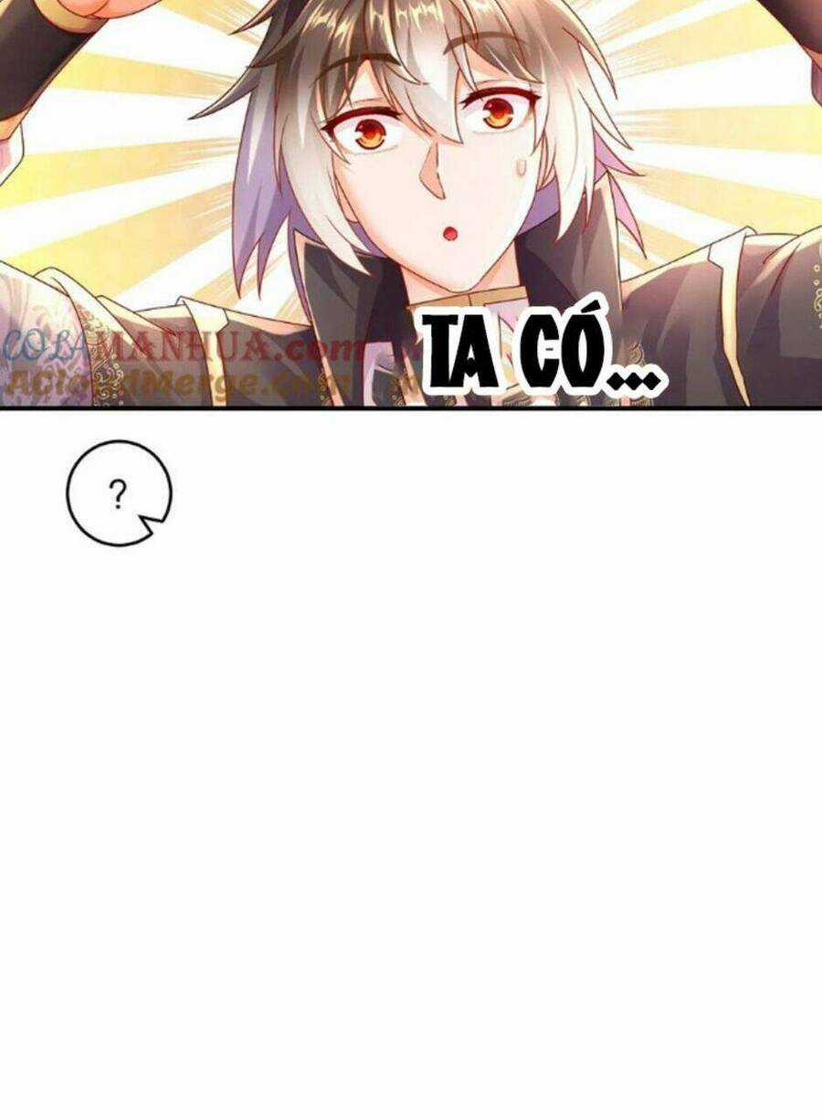 Tuyệt Thế Đạo Lữ Chapter 72 trang 9