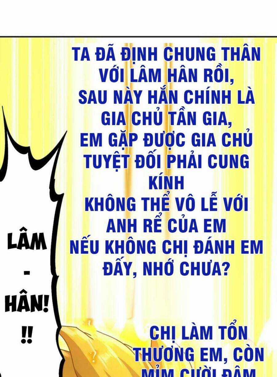 Tuyệt Thế Đạo Lữ Chapter 73 trang 24