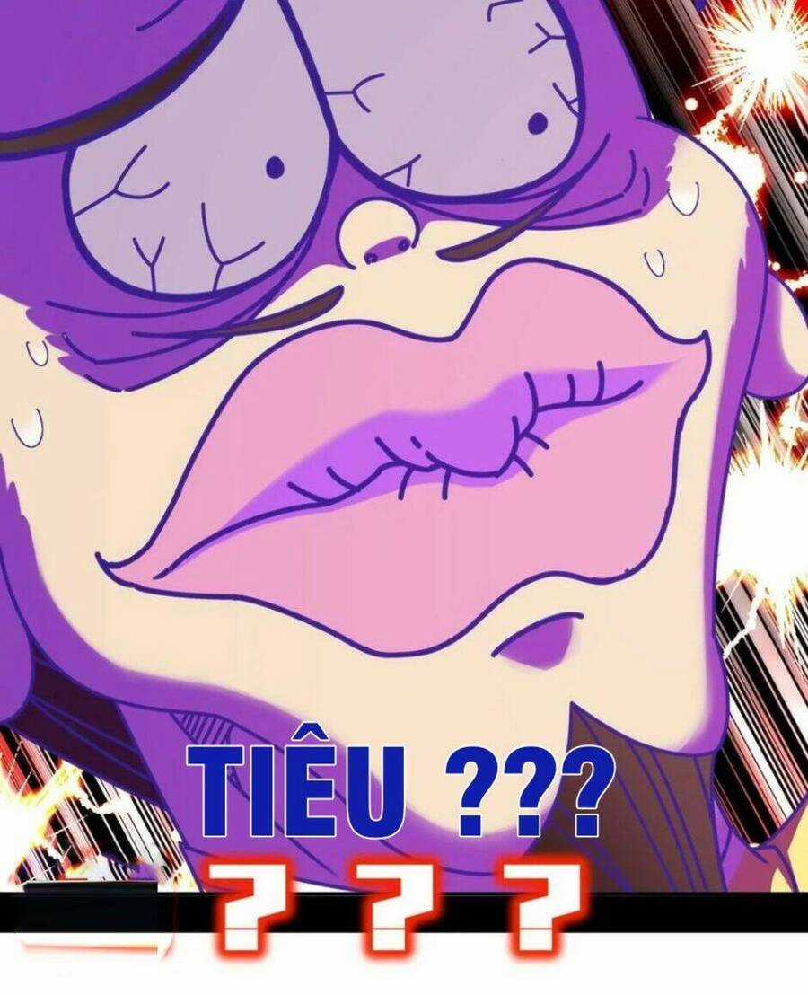 Tuyệt Thế Đạo Lữ Chapter 73 trang 42