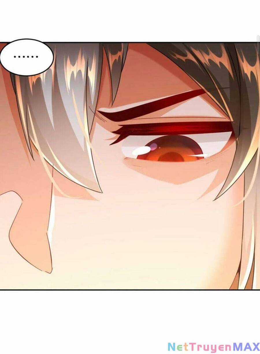 Tuyệt Thế Đạo Lữ Chapter 74 trang 24