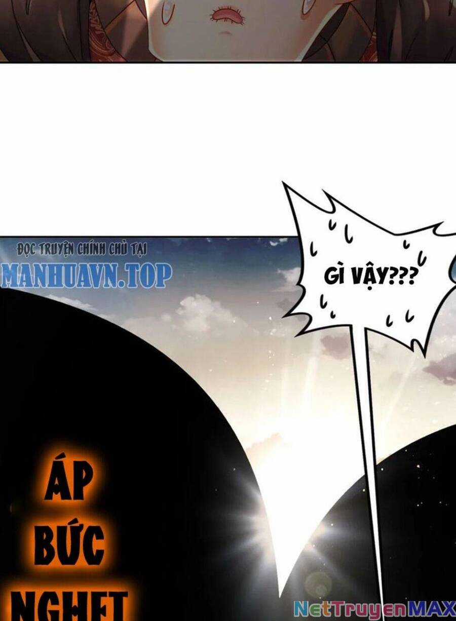 Tuyệt Thế Đạo Lữ Chapter 74 trang 37