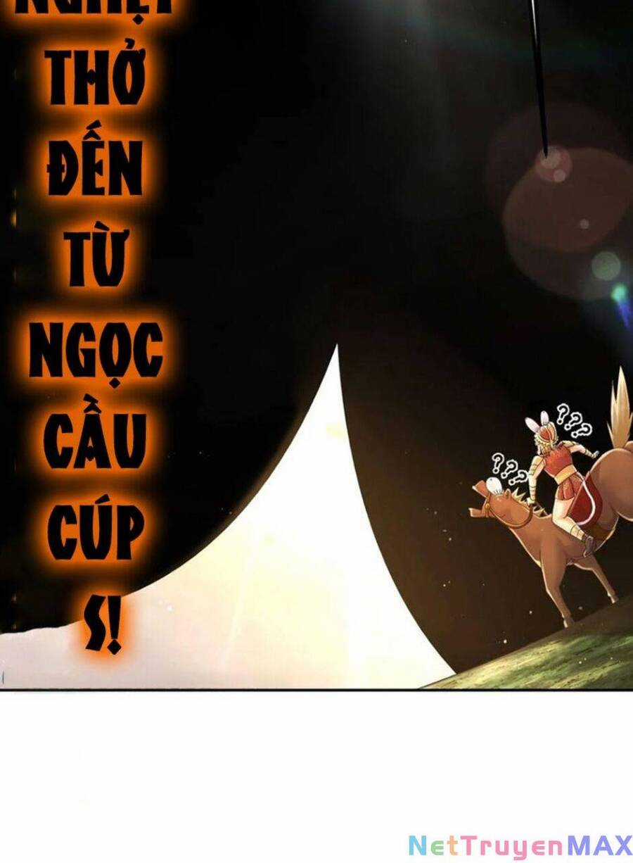 Tuyệt Thế Đạo Lữ Chapter 74 trang 38