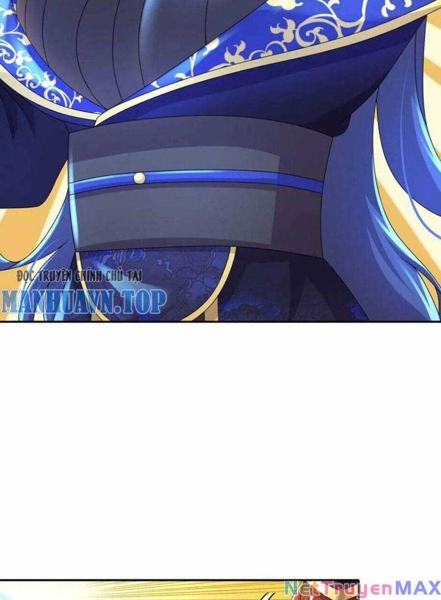 Tuyệt Thế Đạo Lữ Chapter 74 trang 6