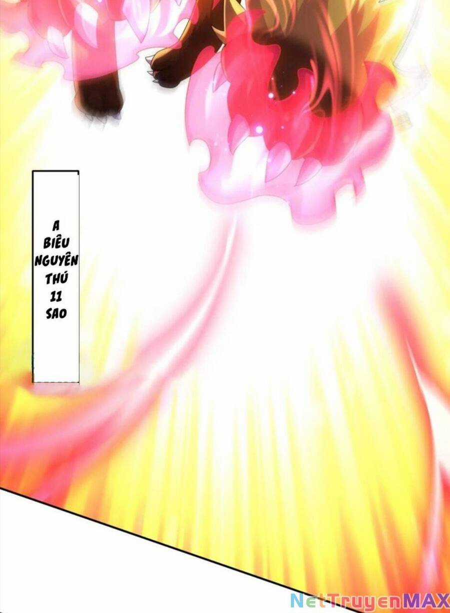 Tuyệt Thế Đạo Lữ Chapter 75 trang 1