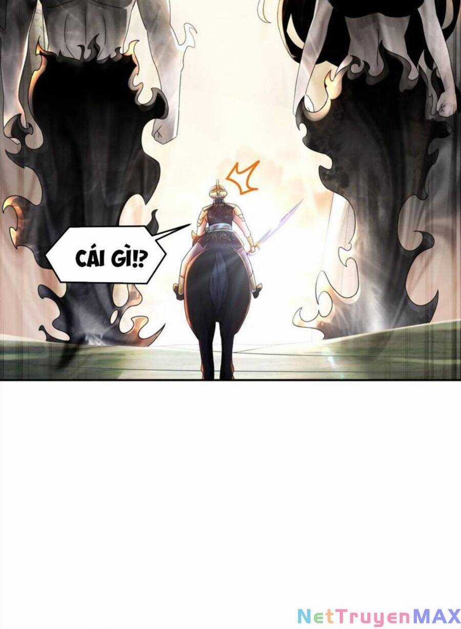 Tuyệt Thế Đạo Lữ Chapter 75 trang 10