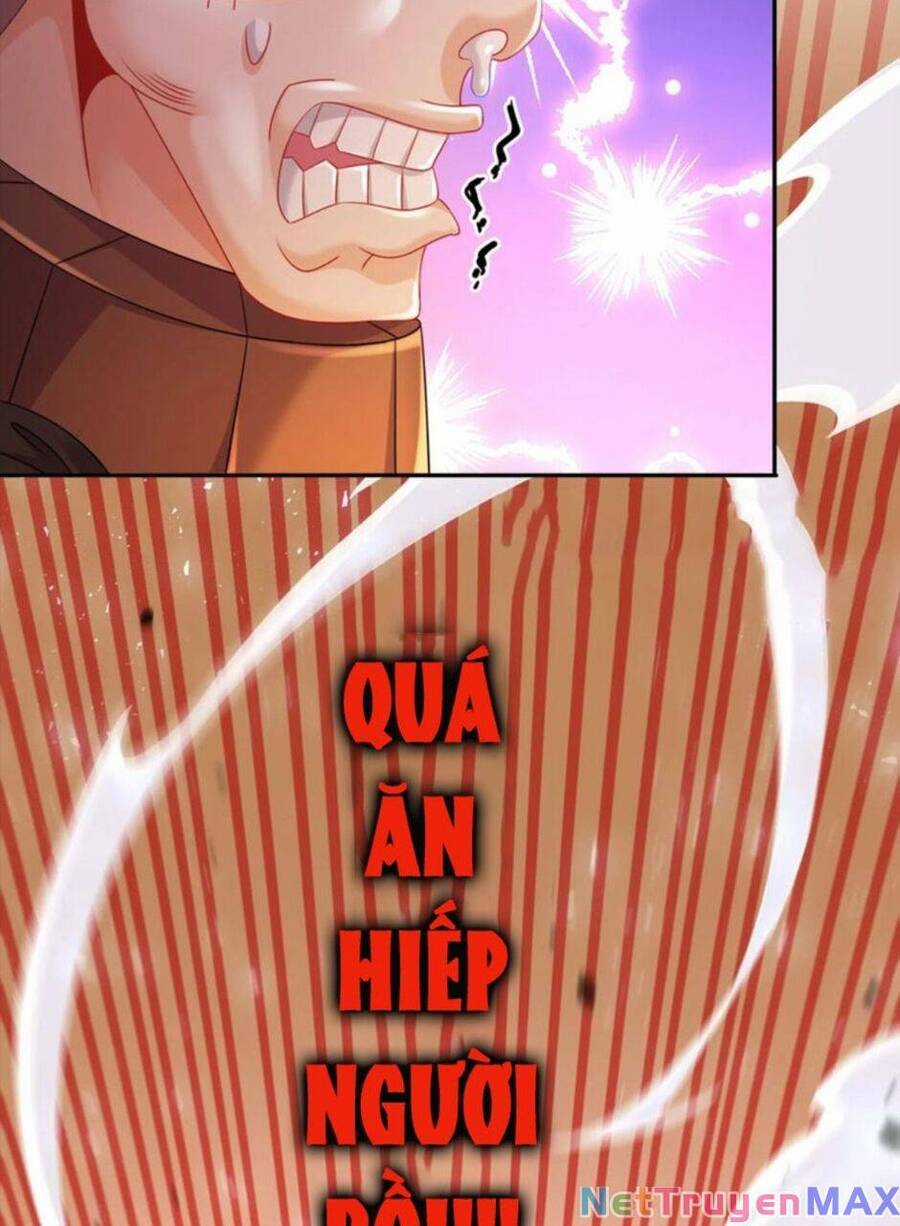 Tuyệt Thế Đạo Lữ Chapter 75 trang 14