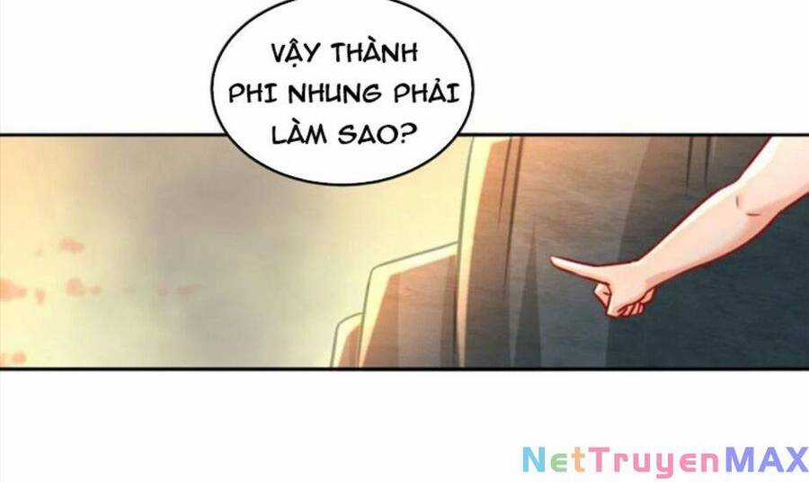 Tuyệt Thế Đạo Lữ Chapter 75 trang 23