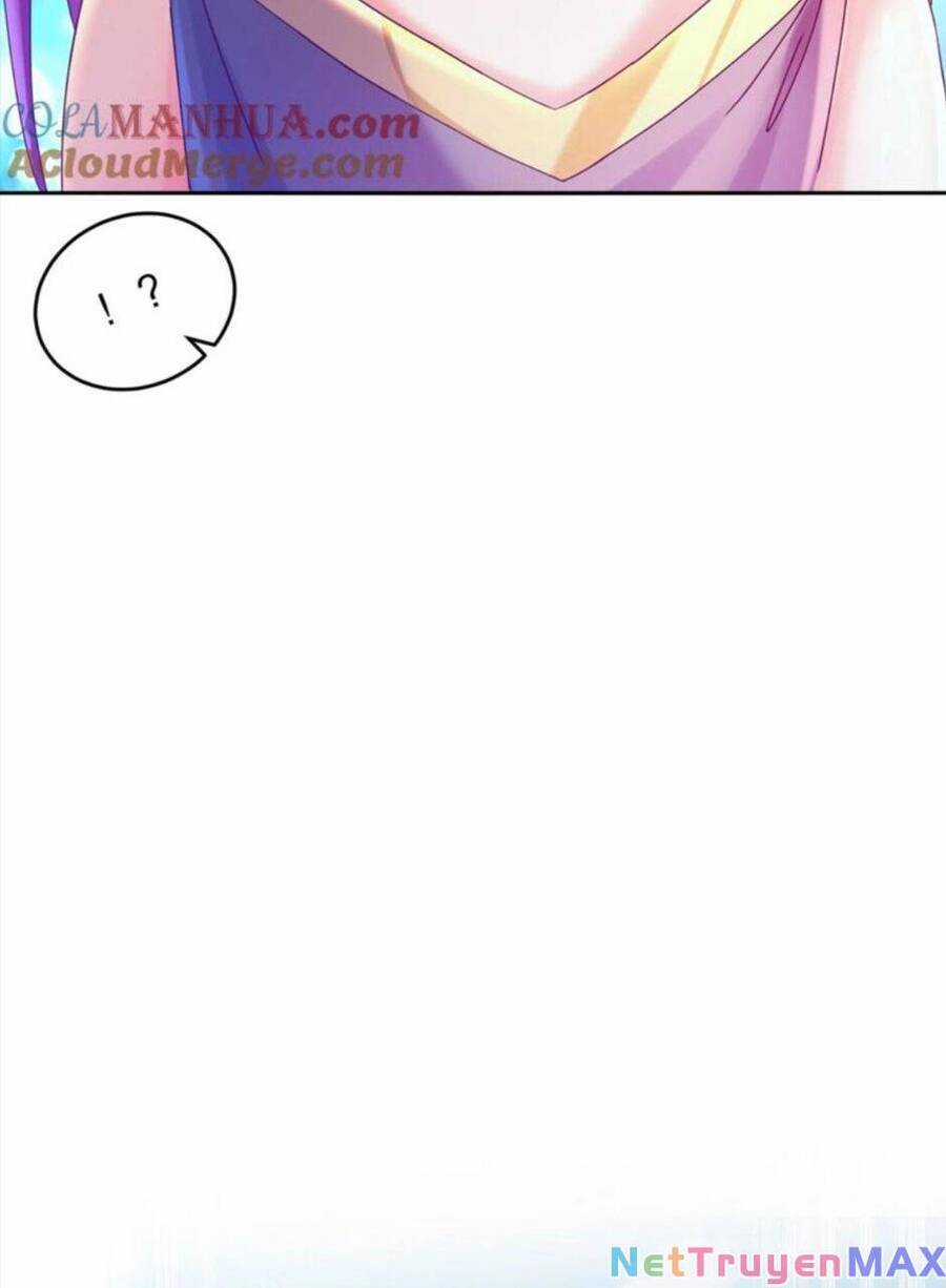 Tuyệt Thế Đạo Lữ Chapter 75 trang 27