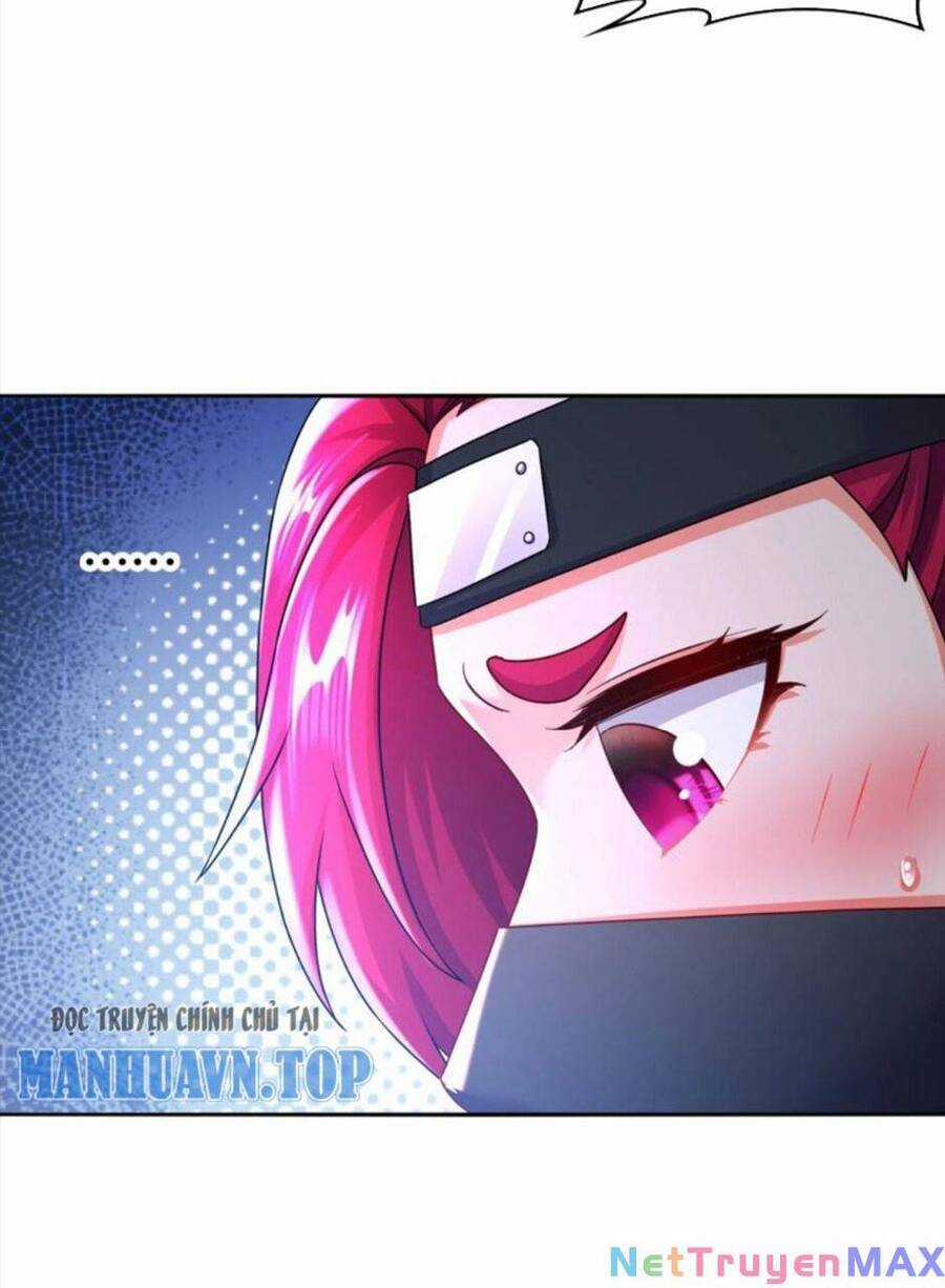 Tuyệt Thế Đạo Lữ Chapter 75 trang 32