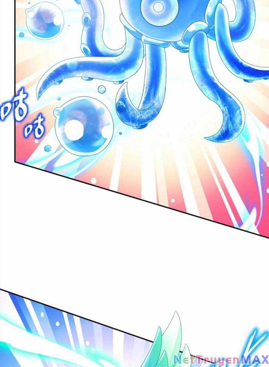 Tuyệt Thế Đạo Lữ Chapter 75 trang 4