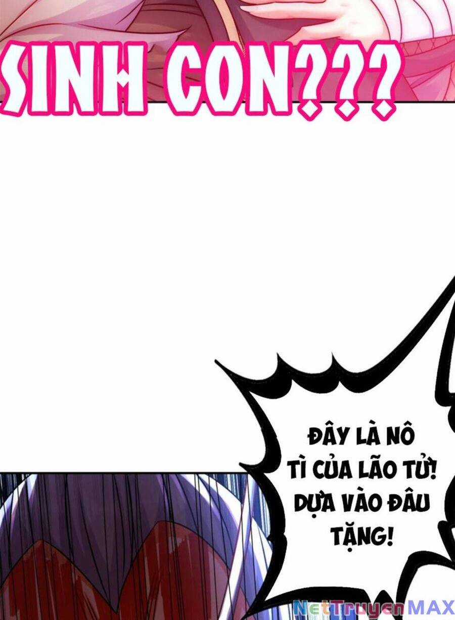 Tuyệt Thế Đạo Lữ Chapter 75 trang 43