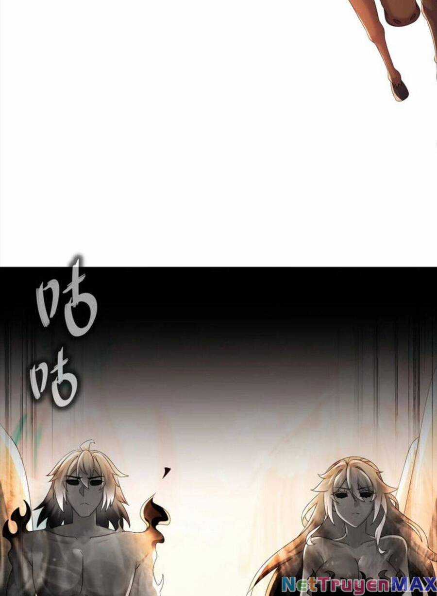 Tuyệt Thế Đạo Lữ Chapter 75 trang 9