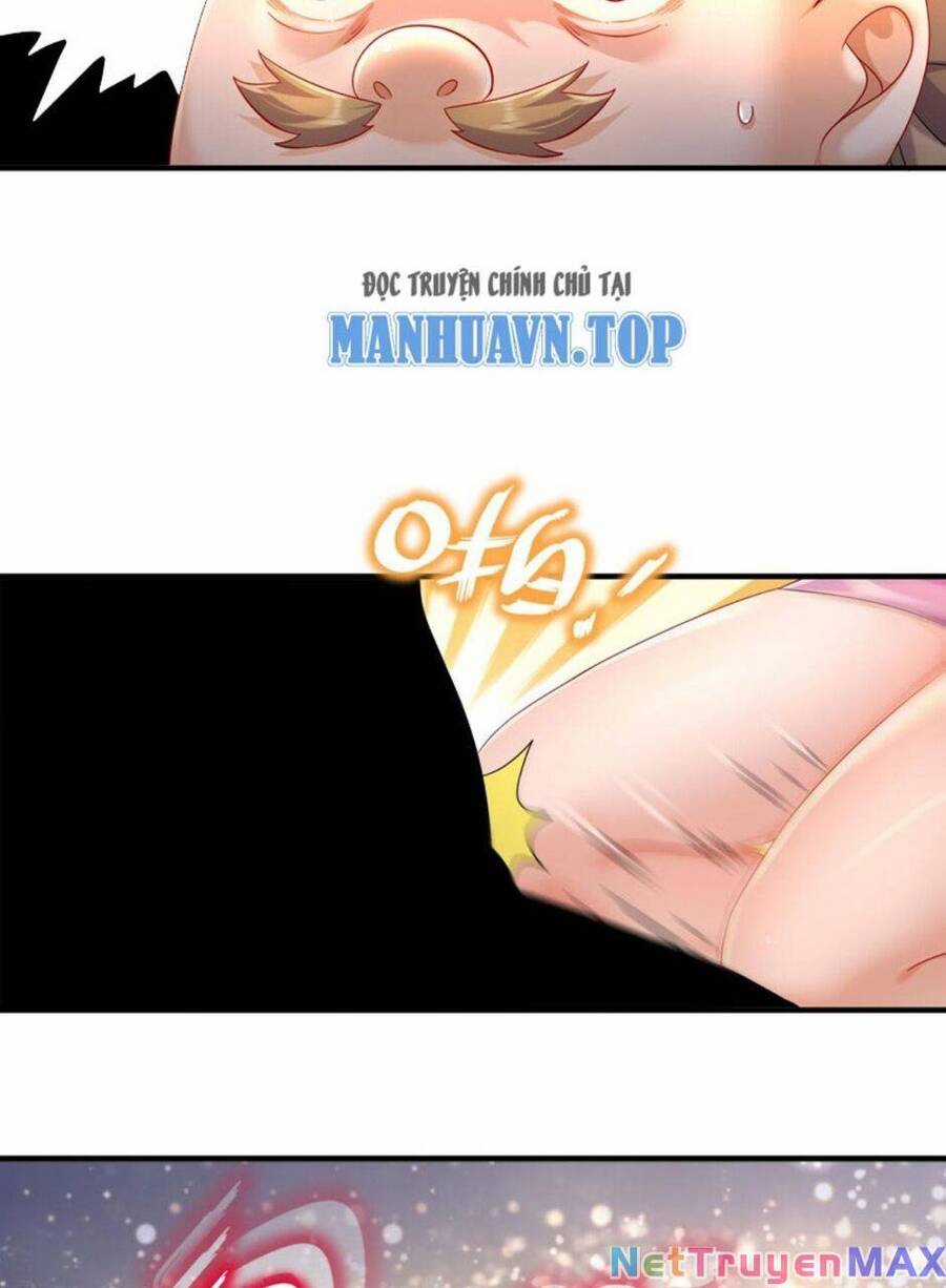 Tuyệt Thế Đạo Lữ Chapter 76 trang 13