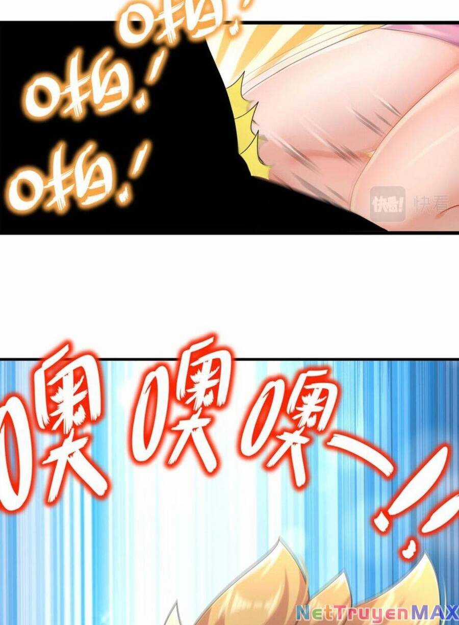 Tuyệt Thế Đạo Lữ Chapter 76 trang 16