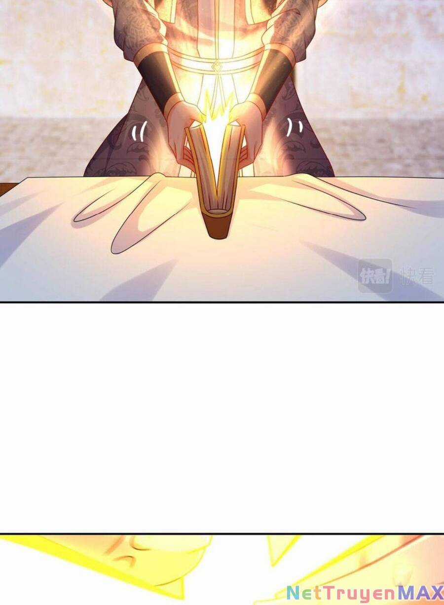 Tuyệt Thế Đạo Lữ Chapter 76 trang 26