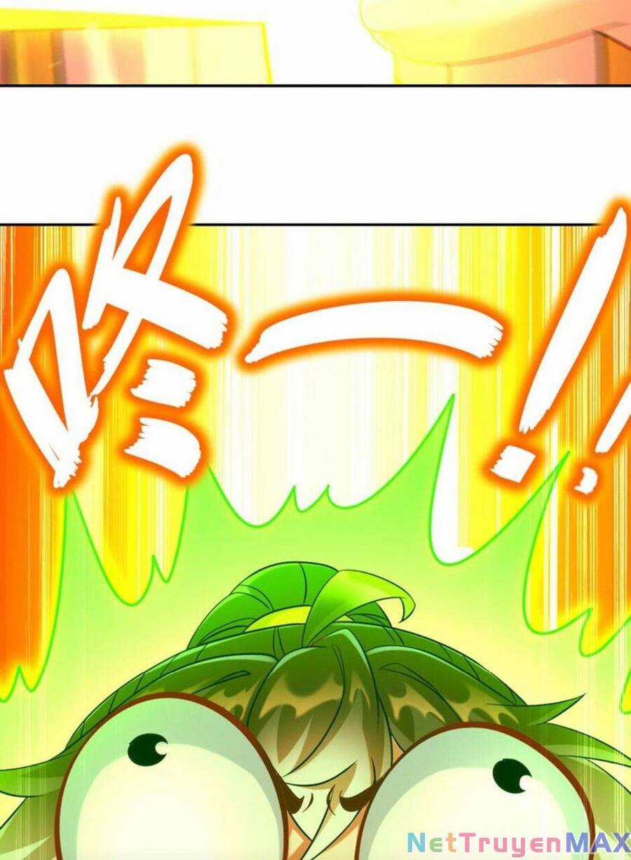 Tuyệt Thế Đạo Lữ Chapter 76 trang 27