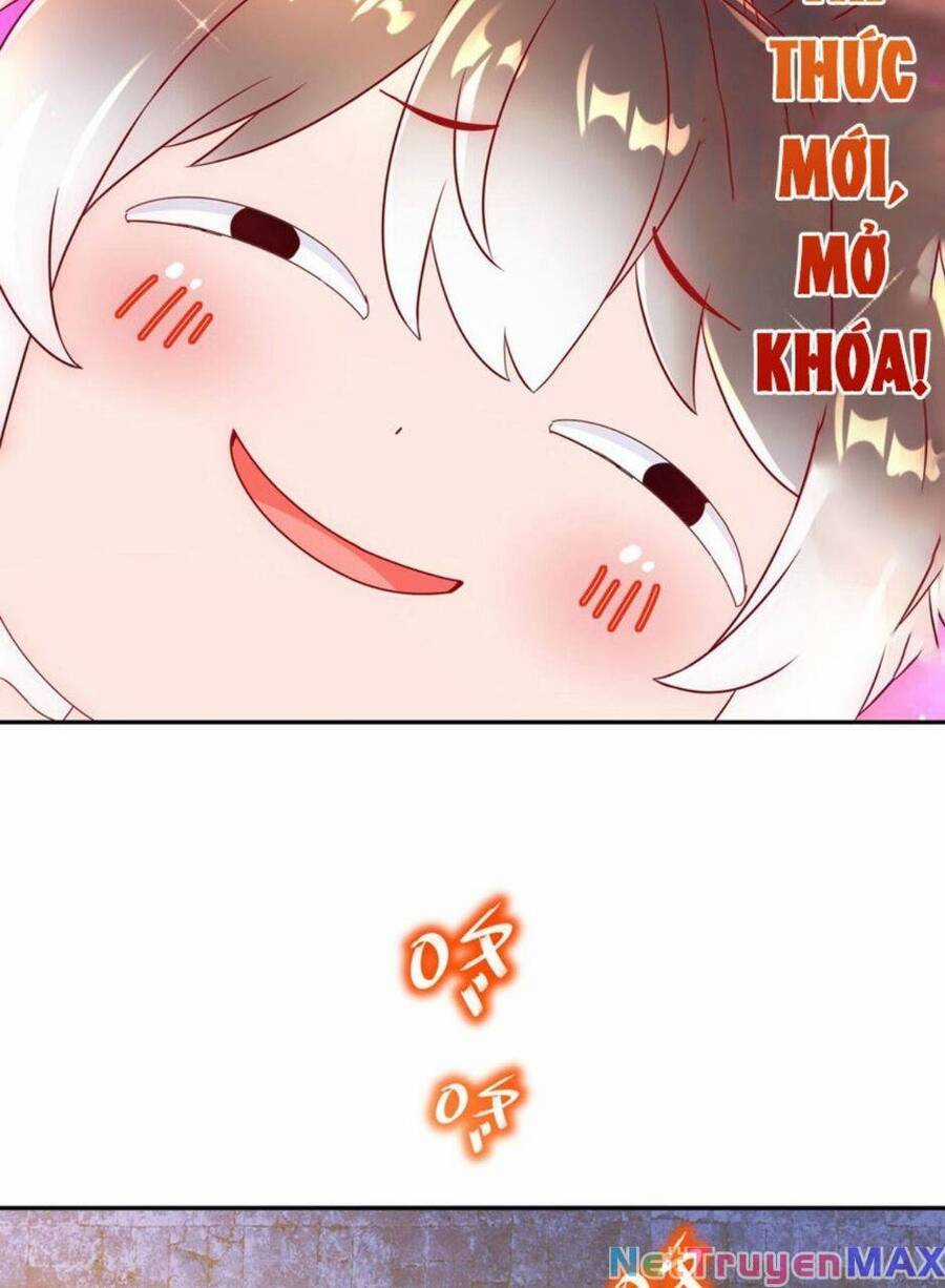 Tuyệt Thế Đạo Lữ Chapter 76 trang 37