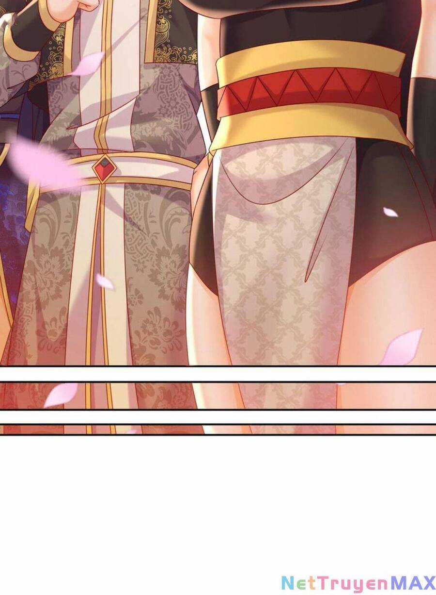 Tuyệt Thế Đạo Lữ Chapter 76 trang 4