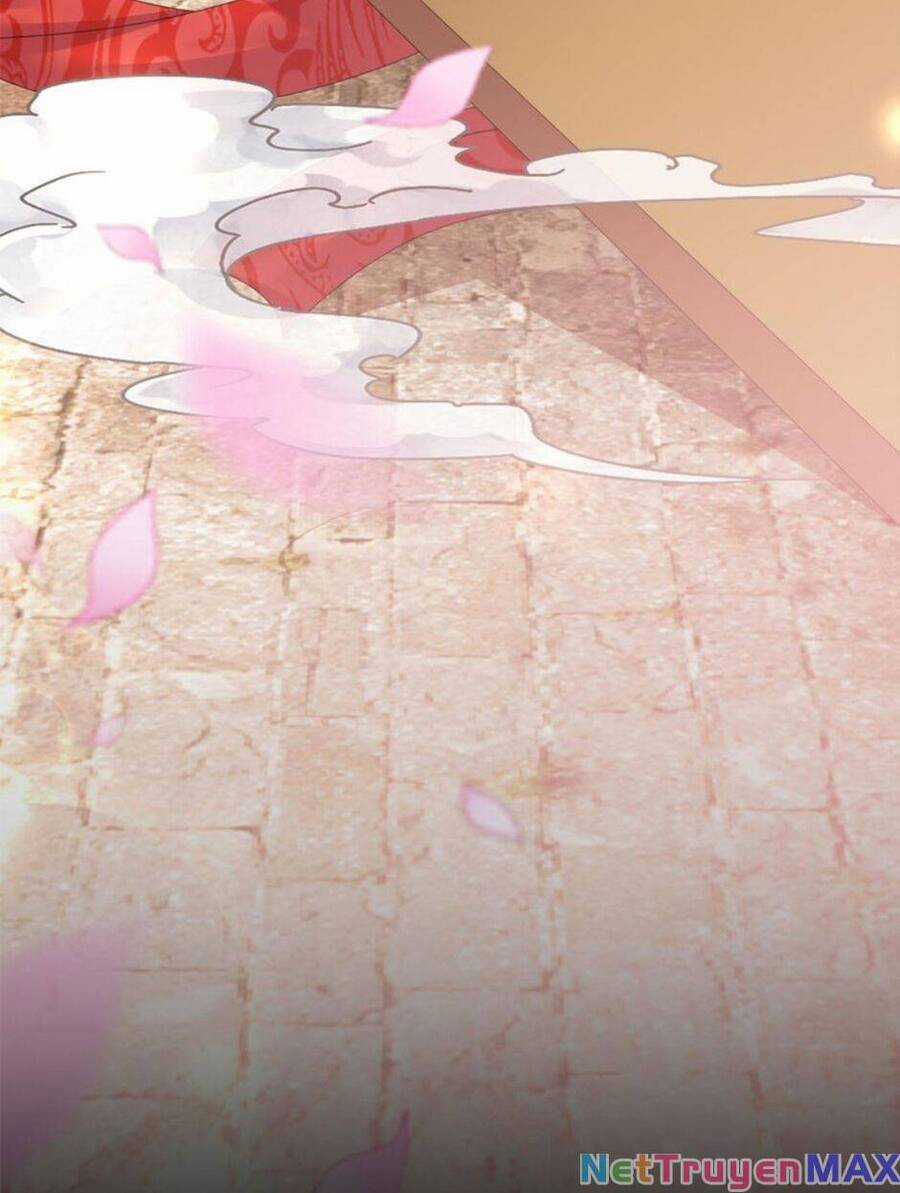 Tuyệt Thế Đạo Lữ Chapter 76 trang 44