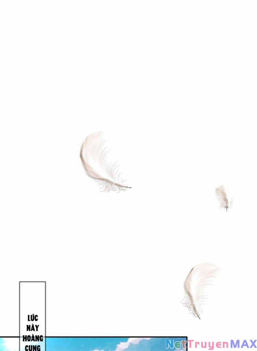 Tuyệt Thế Đạo Lữ Chapter 76 trang 5