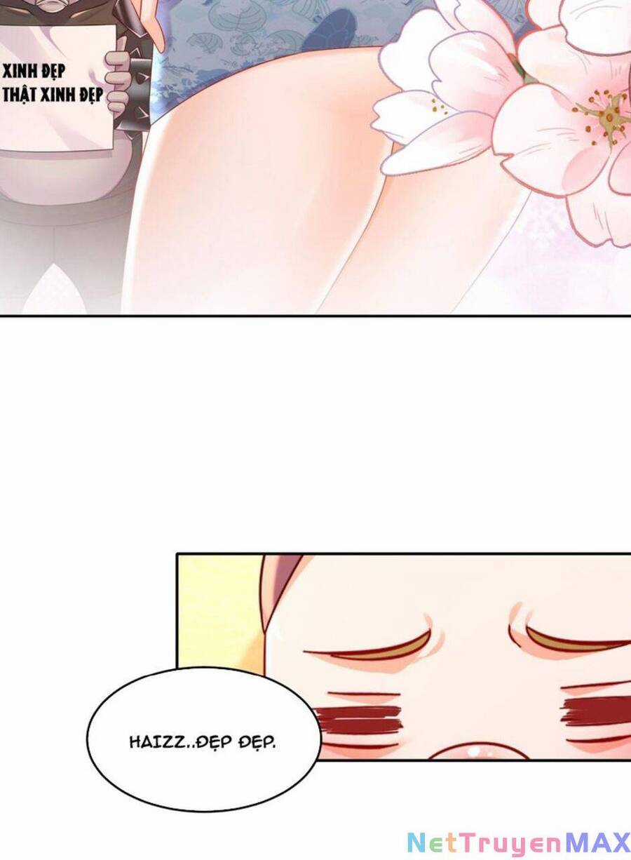 Tuyệt Thế Đạo Lữ Chapter 76 trang 8