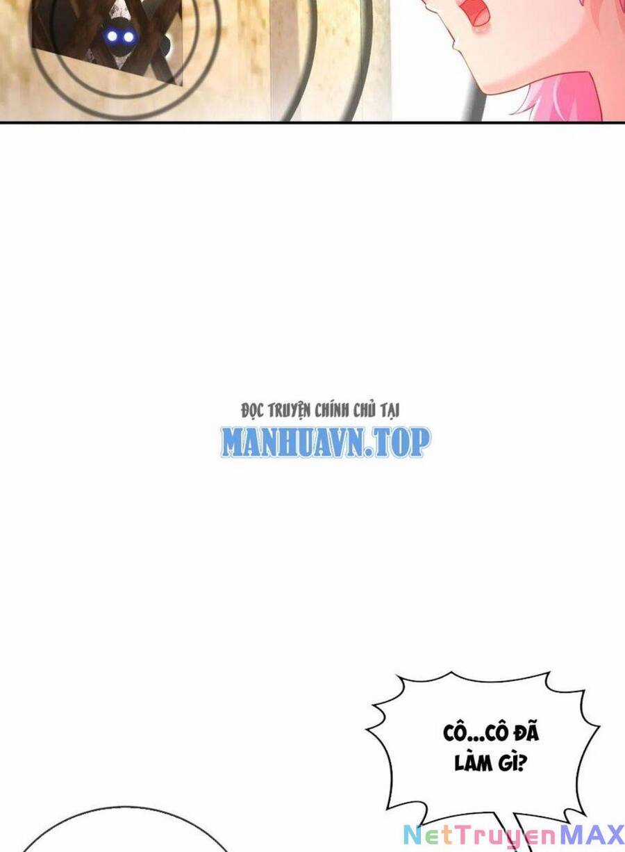 Tuyệt Thế Đạo Lữ Chapter 77 trang 12