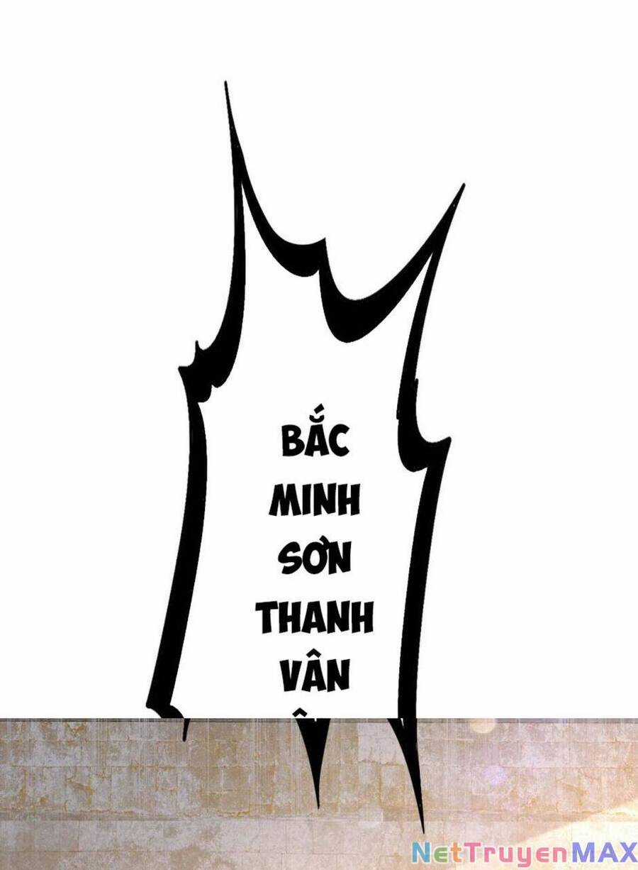 Tuyệt Thế Đạo Lữ Chapter 77 trang 29