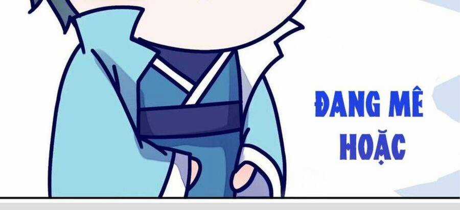 Tuyệt Thế Đạo Lữ Chapter 77 trang 43