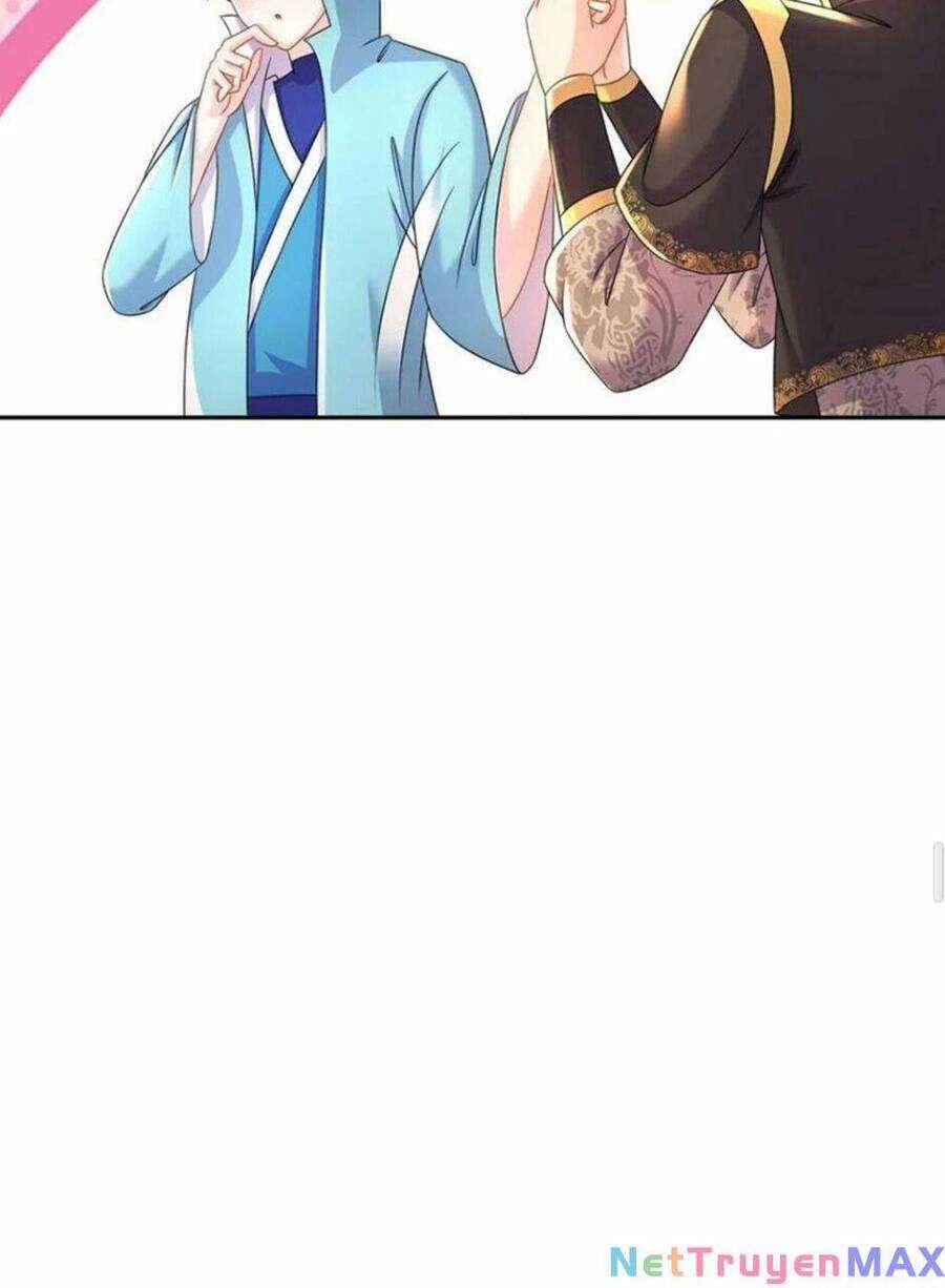 Tuyệt Thế Đạo Lữ Chapter 78 trang 22