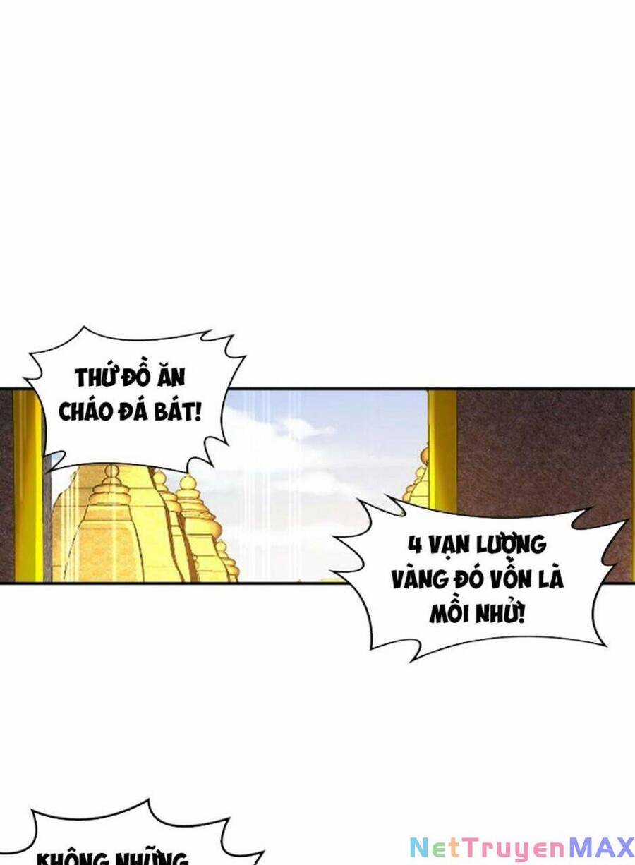 Tuyệt Thế Đạo Lữ Chapter 78 trang 23