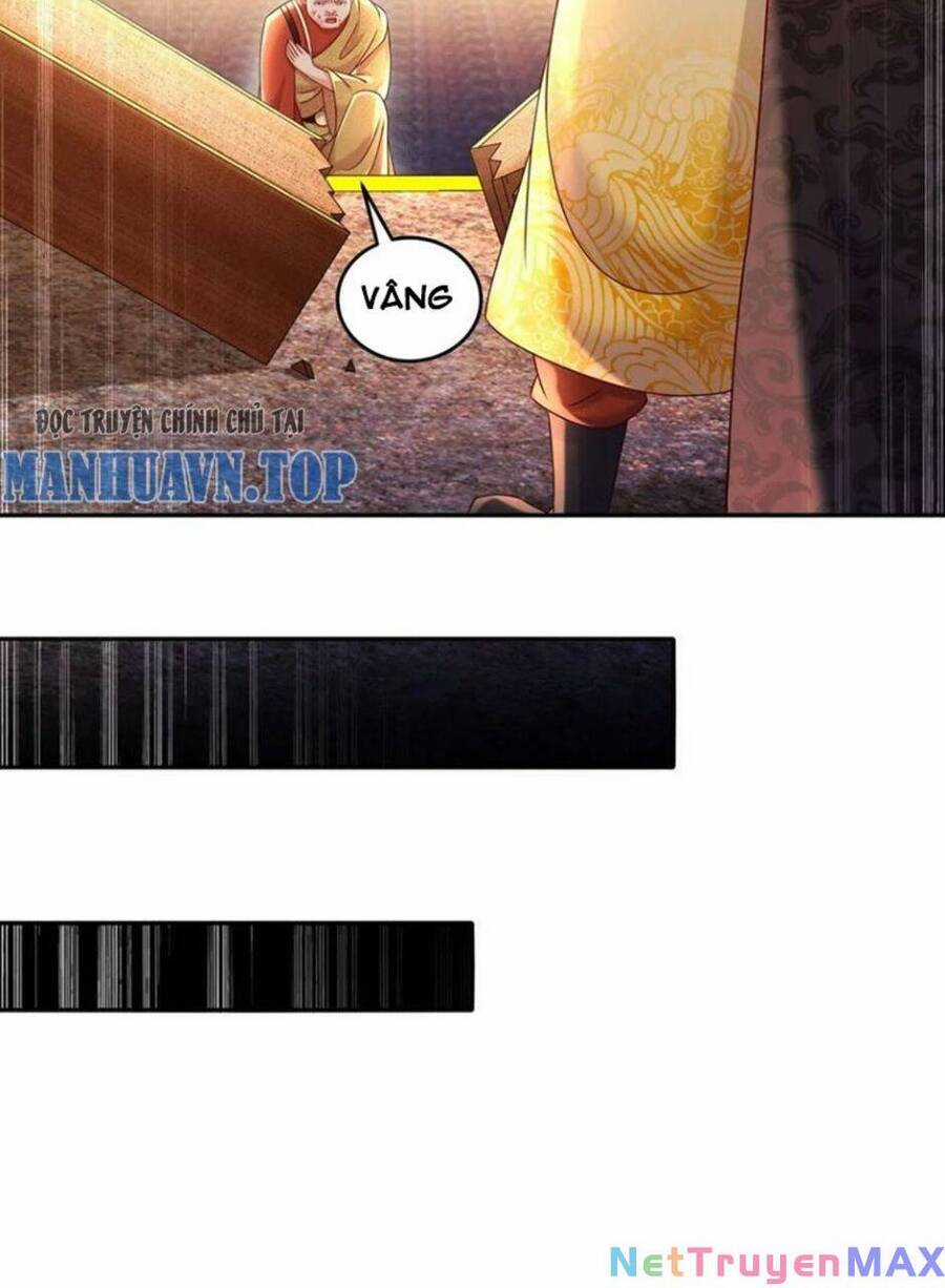 Tuyệt Thế Đạo Lữ Chapter 78 trang 26