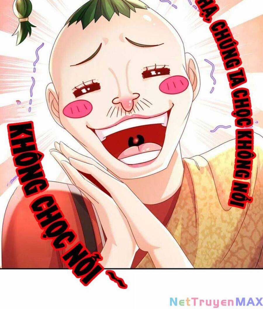 Tuyệt Thế Đạo Lữ Chapter 78 trang 44