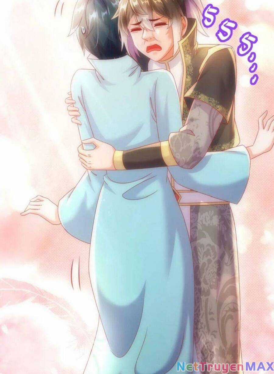 Tuyệt Thế Đạo Lữ Chapter 78 trang 5