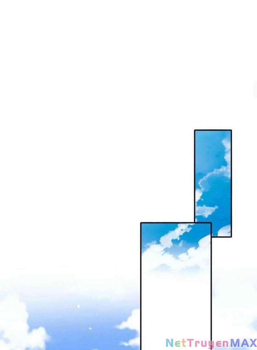 Tuyệt Thế Đạo Lữ Chapter 79 trang 32