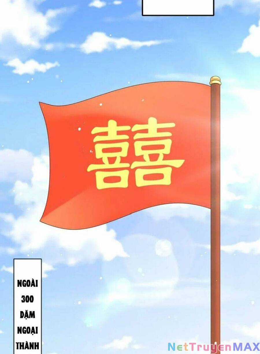 Tuyệt Thế Đạo Lữ Chapter 79 trang 33