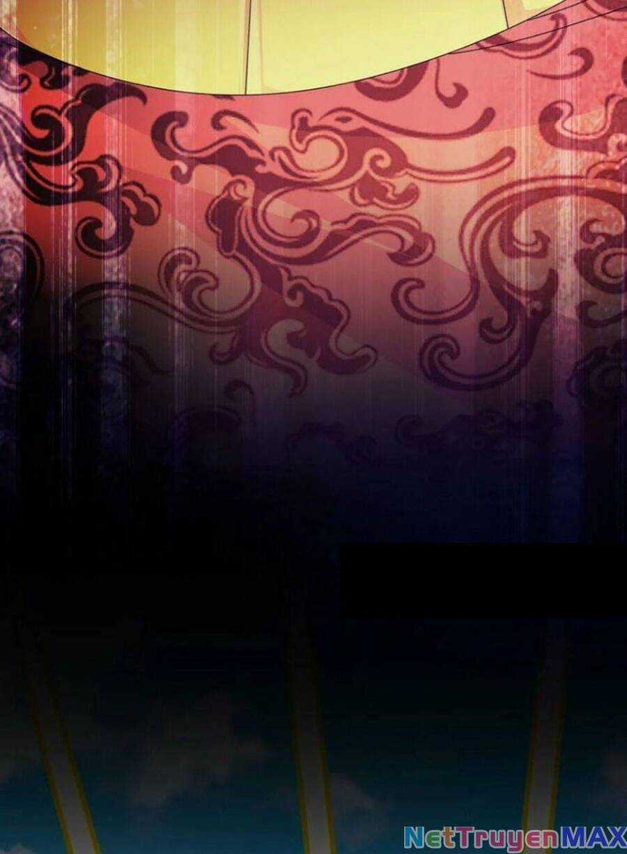 Tuyệt Thế Đạo Lữ Chapter 79 trang 5