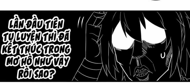 Tuyệt Thế Đạo Lữ Chapter 8 trang 4