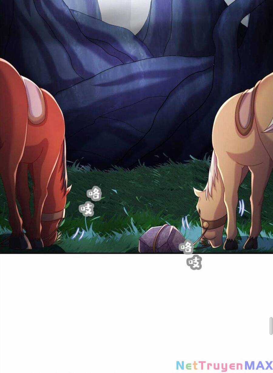 Tuyệt Thế Đạo Lữ Chapter 80 trang 10