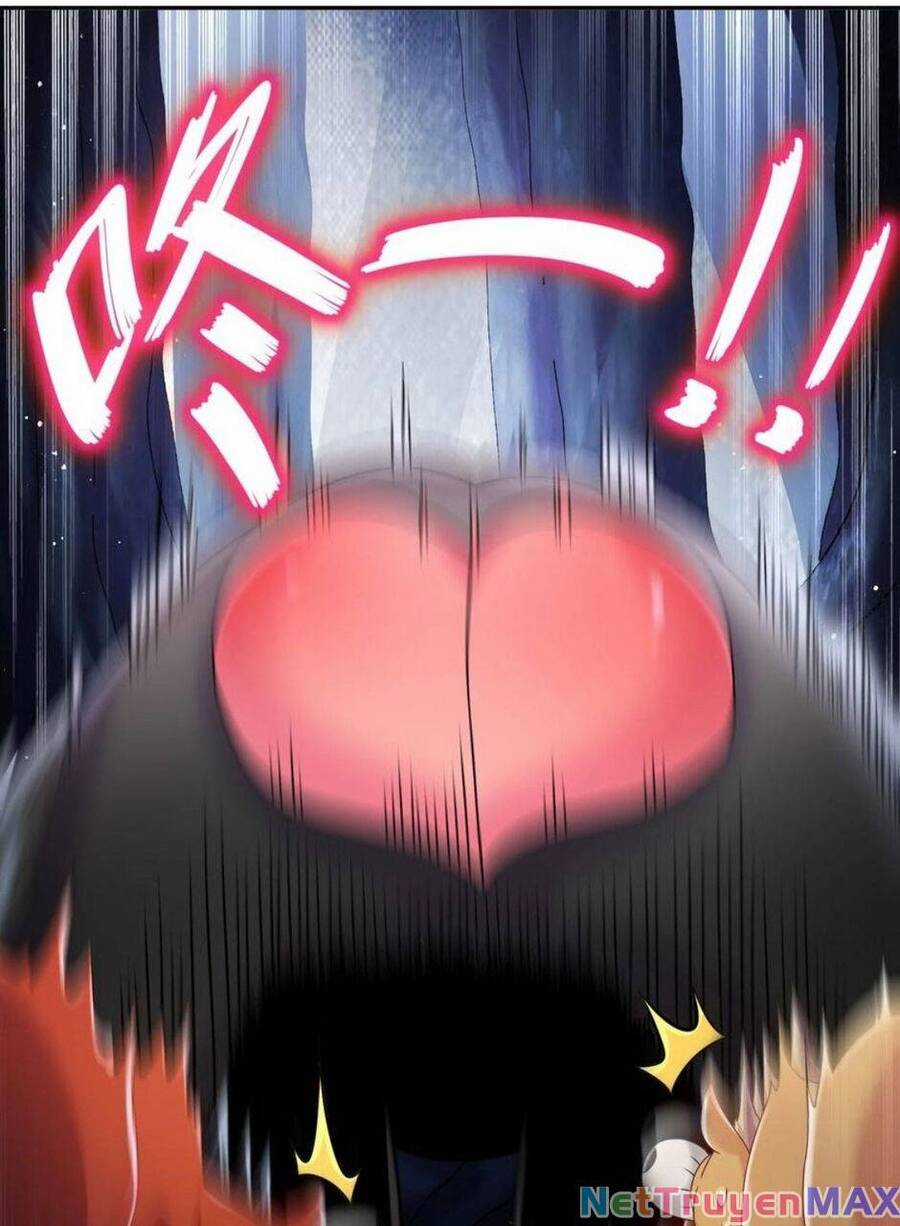 Tuyệt Thế Đạo Lữ Chapter 80 trang 11