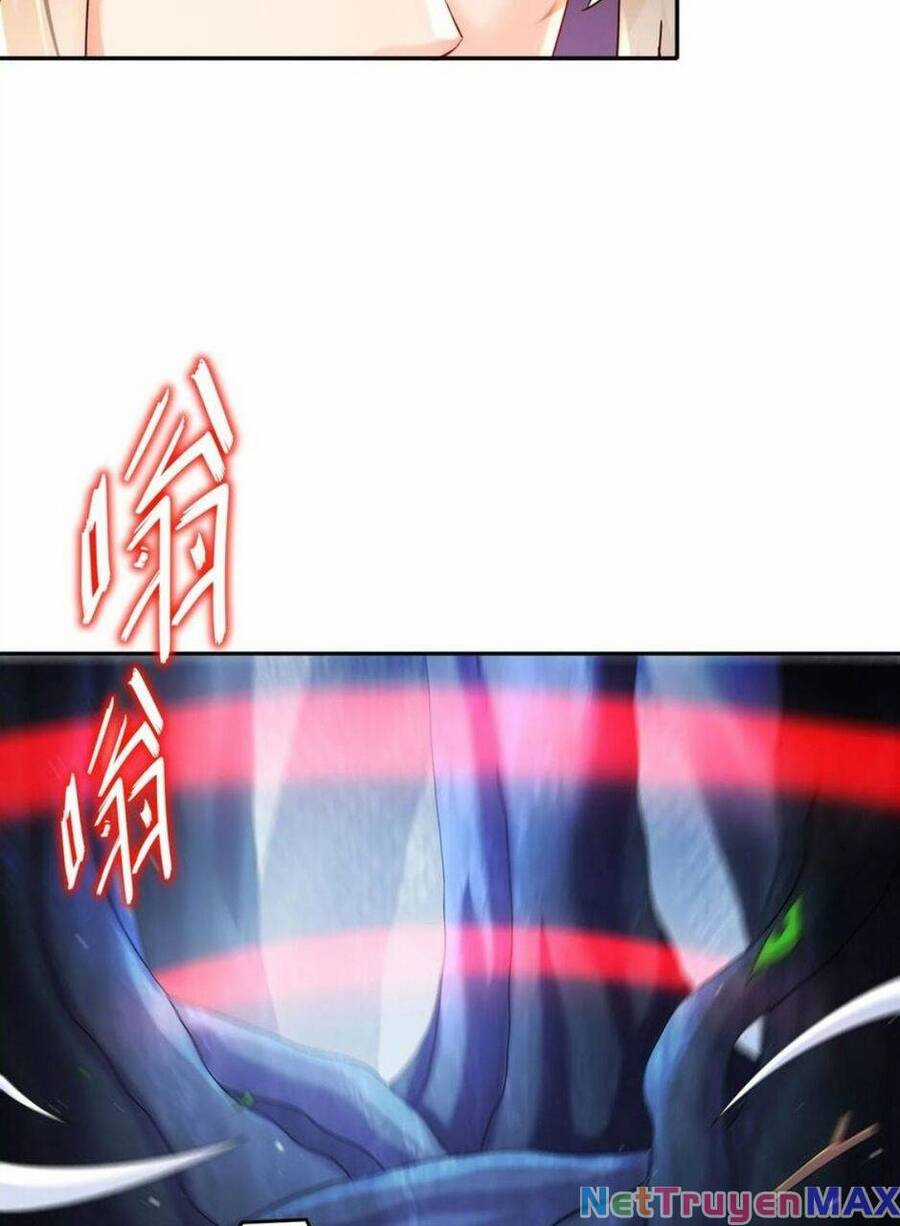 Tuyệt Thế Đạo Lữ Chapter 80 trang 5