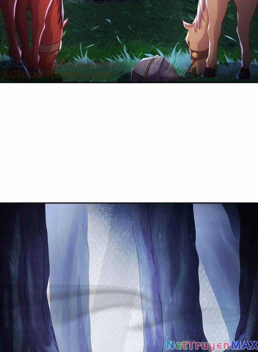 Tuyệt Thế Đạo Lữ Chapter 80 trang 9