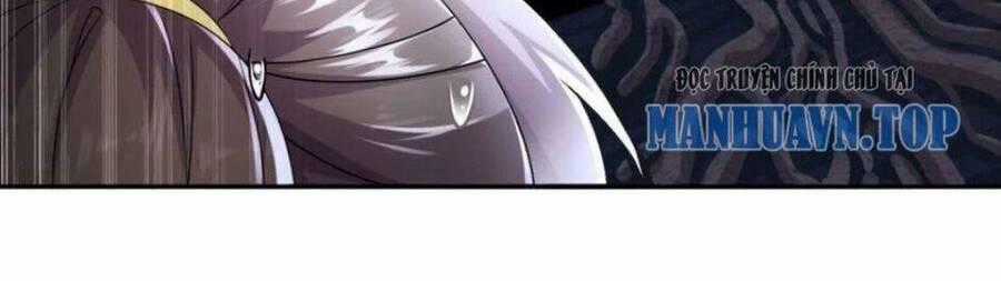 Tuyệt Thế Đạo Lữ Chapter 81 trang 37